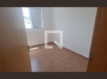 Apartamento · 88m² · 2 Quartos · 1 Vaga · Apartamento À Venda - Castelo, 2 Quartos, 88 m² - Belo Horizonte