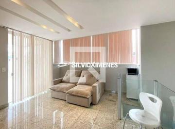 Apartamento · 175m² · 4 Quartos · 2 Vagas · Apartamento À Venda - Prado, 4 Quartos, 175 m² - Belo Horizonte