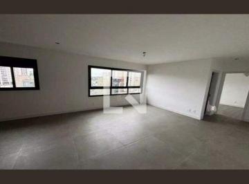Apartamento · 58m² · 1 Quarto · 1 Vaga · Apartamento À Venda - Santo Agostinho, 1 Quarto, 58 m² - Belo Horizonte