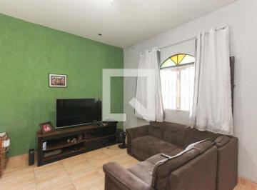 Casa · 365m² · 3 Quartos · 1 Vaga · Casa À Venda - Camargos, 3 Quartos, 365 m² - Belo Horizonte
