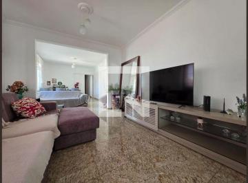 Apartamento · 158m² · 4 Quartos · 3 Vagas · Apartamento À Venda - Serra, 4 Quartos, 158 m² - Belo Horizonte