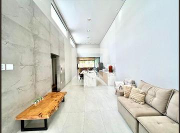 Casa · 500m² · 3 Quartos · 5 Vagas · Casa À Venda - Céu Azul, 3 Quartos, 500 m² - Belo Horizonte