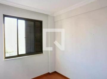 Apartamento · 80m² · 3 Quartos · 2 Vagas · Apartamento À Venda - Sagrada Família, 3 Quartos, 80 m² - Belo Horizonte