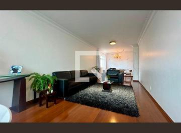 Apartamento · 380m² · 4 Quartos · 3 Vagas · Apartamento À Venda - São Pedro, 4 Quartos, 380 m² - Belo Horizonte