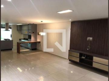 Casa · 180m² · 3 Quartos · 2 Vagas · Casa À Venda - Cabral, 3 Quartos, 180 m² - Contagem