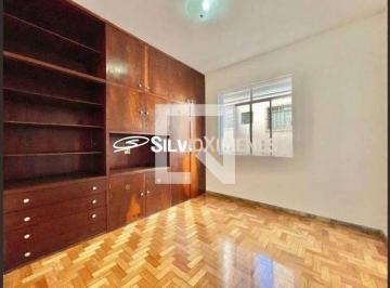 Apartamento · 341m² · 4 Quartos · 1 Vaga · Apartamento À Venda - Savassi, 4 Quartos, 341 m² - Belo Horizonte