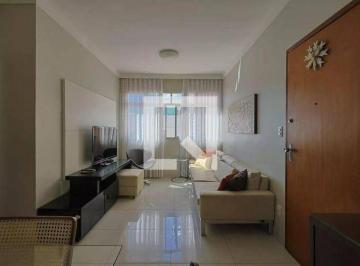 Apartamento · 85m² · 2 Quartos · 2 Vagas · Apartamento À Venda - Buritis, 2 Quartos, 85 m² - Belo Horizonte