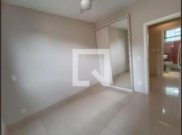 Apartamento · 90m² · 3 Quartos · 2 Vagas · Apartamento À Venda - União, 3 Quartos, 90 m² - Belo Horizonte