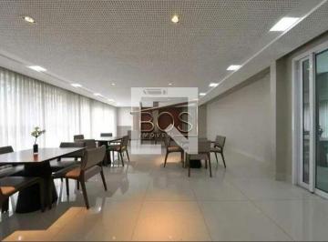 Apartamento · 171m² · 4 Quartos · 4 Vagas · Apartamento À Venda - Anchieta, 4 Quartos, 171 m² - Belo Horizonte