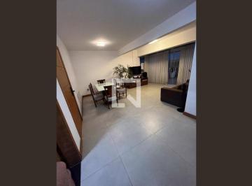 Apartamento · 181m² · 3 Quartos · 2 Vagas · Apartamento À Venda - Castelo, 3 Quartos, 181 m² - Belo Horizonte