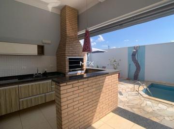 Foto 7 · Imoveis - Em Terras de Piracicaba