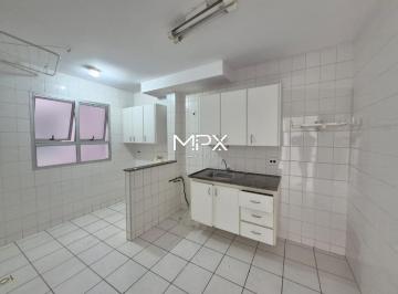Foto 3 · Imoveis - Em Nova América