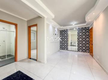 Foto 10 · Imoveis - Em Campestre