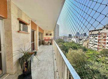Casa · 220m² · 4 Quartos · 2 Vagas · Imoveis - Em Botafogo