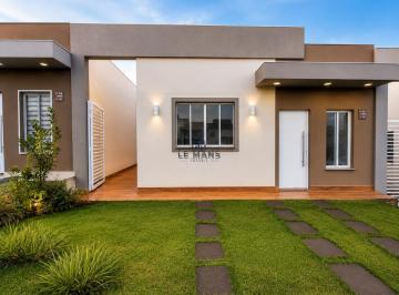 Foto 1 · Imoveis - Em Piracicaba