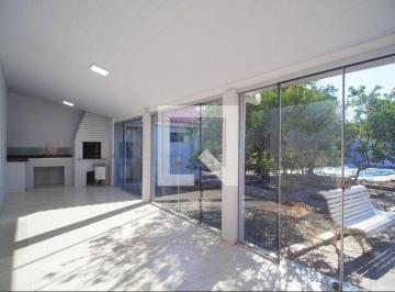 Casa · 70m² · 2 Quartos · 5 Vagas · Casa À Venda - Scharlau, 2 Quartos, 70 m² - São Leopoldo