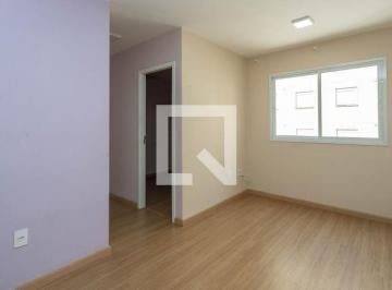 Apartamento · 47m² · 2 Quartos · 1 Vaga · Apartamento À Venda - Campanário, 2 Quartos, 47 m² - Diadema