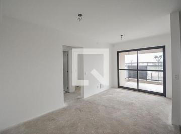 Apartamento · 82m² · 3 Quartos · 2 Vagas · Apartamento À Venda - Rudge Ramos, 3 Quartos, 82 m² - São Bernardo Do Campo