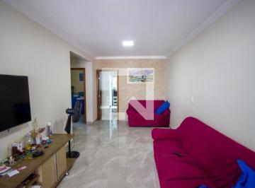 Casa · 180m² · 2 Quartos · 6 Vagas · Casa À Venda - Colônia Agrícola Samambaia, 2 Quartos, 180 m² - Brasília