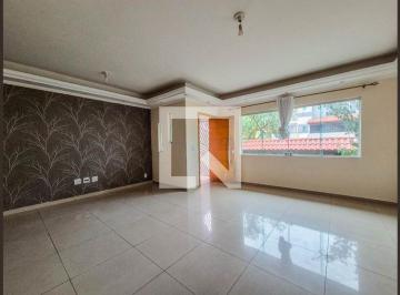 Apartamento · 100m² · 2 Quartos · 1 Vaga · Imoveis - No Parque Gerassi