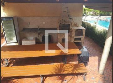 Apartamento · 90m² · 4 Quartos · 2 Vagas · Imoveis - Na Chácara Primavera