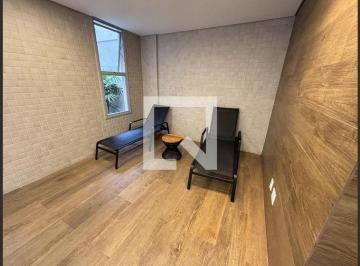 Apartamento · 71m² · 2 Quartos · 2 Vagas · Imoveis - No Centro
