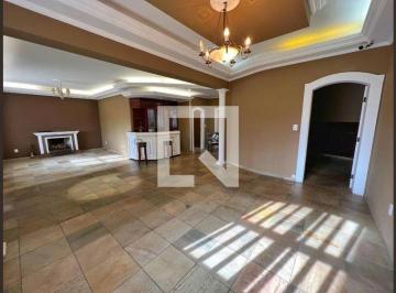 Casa · 490m² · 6 Quartos · 4 Vagas · Imoveis - No Bairro Das Palmeiras