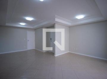 Apartamento · 142m² · 4 Quartos · 3 Vagas · Imoveis - No Jardim Paulistano