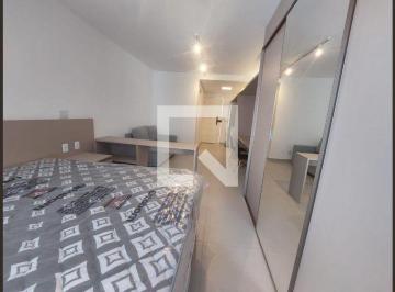 Apartamento · 40m² · 1 Quarto · Imoveis - No Parque Colonial