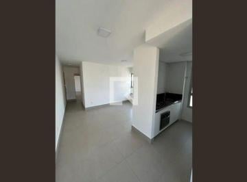 Apartamento · 70m² · 2 Quartos · 2 Vagas · Imoveis - No Centro