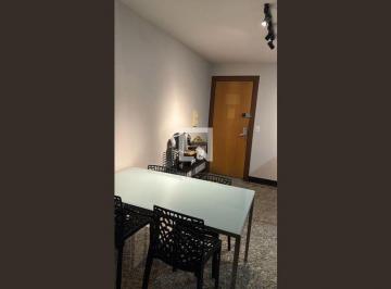 Apartamento · 43m² · 1 Quarto · 1 Vaga · Imoveis - Em Suzana