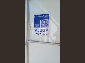 Apartamento · 95m² · 3 Quartos · 1 Vaga · Imoveis - No Centro