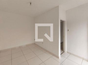 Casa · 200m² · 3 Quartos · 3 Vagas · Imoveis - No Jardim Nova Europa