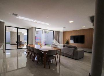 Casa · 350m² · 4 Quartos · 3 Vagas · Imoveis - Em Santa Lúcia