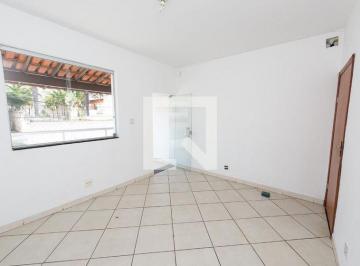 Casa · 200m² · 4 Quartos · Imoveis - Em Contagem