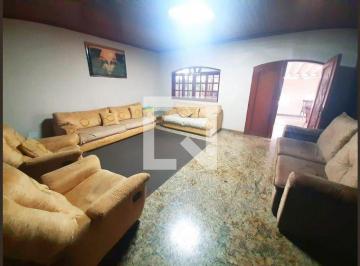 Casa · 180m² · 3 Quartos · 9 Vagas · Imoveis - No Jardim Campos Elíseos