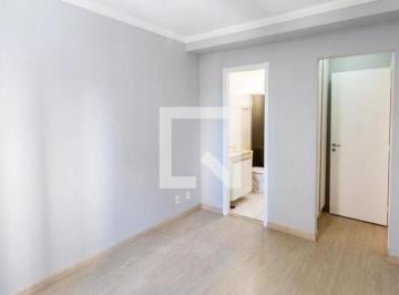 Apartamento · 79m² · 3 Quartos · 2 Vagas · Imoveis - Em Mansões Santo Antônio