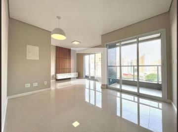 Apartamento · 88m² · 3 Quartos · 2 Vagas · Imoveis - Na Vila Itapura
