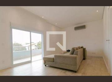 Casa · 472m² · 3 Quartos · 4 Vagas · Imoveis - Na Cidade Universitária