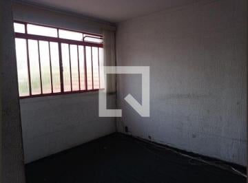 Casa · 300m² · 3 Quartos · 4 Vagas · Imoveis - No Vila Alpina