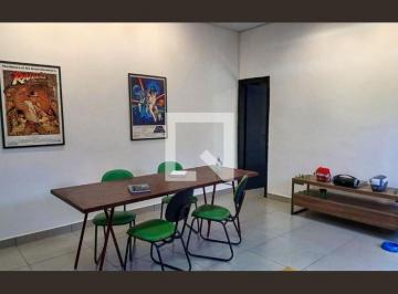 Casa · 100m² · 1 Quarto · 2 Vagas · Imoveis - Na Vila Rossi