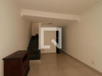 Casa · 115m² · 3 Quartos · 2 Vagas · Imoveis - Na Vila Pinheirinho