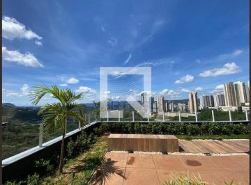 Apartamento · 84m² · 2 Quartos · 2 Vagas · Imoveis - Na Vila Da Serra