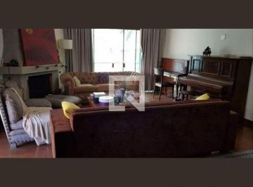 Apartamento · 330m² · 4 Quartos · 3 Vagas · Imoveis - Em Cambuí