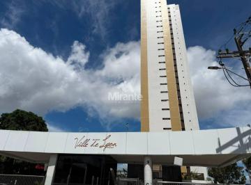 Apartamento · 205m² · 4 Quartos · 4 Vagas · Imoveis - Em Santa Mônica