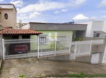 Casa · 12m² · Casa - Bairu