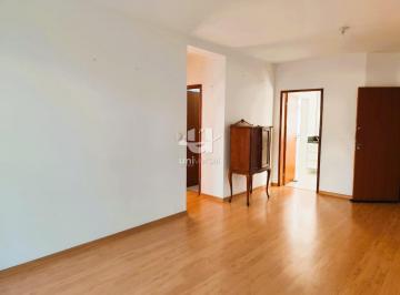Apartamento · 71m² · 2 Quartos · 1 Vaga · Apartamento 2 Quartos - Morro Da Glória