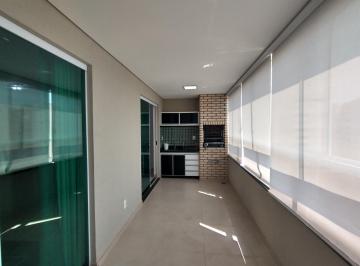 WhatsAppImage20260611at12104101.jpeg · Apartamento Para Venda Em Uberlândia/mg - 4 Dorm. 134 m² Área Útil