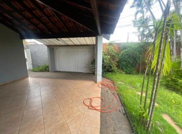 Casa · 285m² · 5 Quartos · 4 Vagas · Casa Residencial Com 5 Quartos Sendo 2 Suítes Disponível Para Venda No Bairro Jardim Patrícia Em Ube