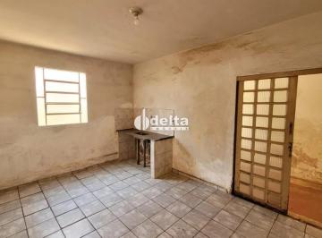 Casa · 234m² · 3 Quartos · 1 Vaga · Colônia Disponivel Para Venda No Bairro Santa Luzia Em Uberlândia - Mg